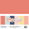*VALUE PACK* Echo Park- Baby On Board It's A Girl #1