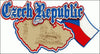 Czech Republic - LAST CHANCE!