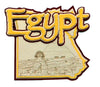 Egypt - LAST CHANCE!