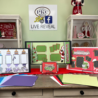 PKC Complete Collection