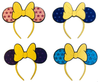 50 Years of Magic - Mousy Bow Ears - LAST CHANCE!