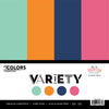 This Happy Life Cardstock Variety pack - Photoplay Paper