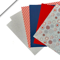 PKC Main Kit Paper Pack