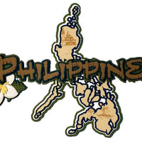 Philippines - LAST CHANCE!