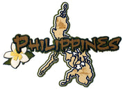 Philippines - LAST CHANCE!