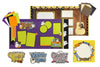 PKC Complete Collection