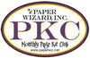 PKC Membership