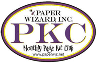PKC Membership