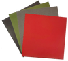 October 2025 Playdate Paper Pack - Classic Mouse Christmas