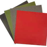 October 2025 Playdate Paper Pack - Classic Mouse Christmas