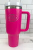 RMSS Tumblers  PRE-ORDER