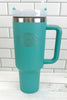 RMSS Tumblers  PRE-ORDER