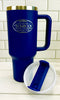 RMSS Tumblers  PRE-ORDER