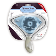 E-Z Runner Grand Permanent Dots Refillable Dispenser