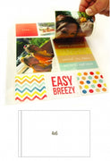 Simple Stories - SNAP Studio Collection - Photo Flips