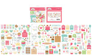 Made With Love - Odds & Ends - LAST CHANCE!