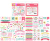 Doodlebug - Made With Love - Chit Chat