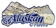 Alaskan Cruise