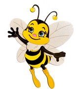 Bee Buddies!