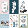 Carta Bella - My Favorite Things - 12x12 Collection Pack