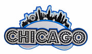 Chicago Bean Title