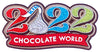 Chocolate World 2022