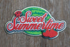 Shop and Show LIVE! May 2023 Make & Take Goodie Box