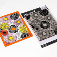 Shop and Show LIVE! May 2023 Make & Take Goodie Box