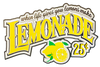 Fruit Stand - Lemonade Title