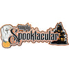 Simply Spooktacular Title