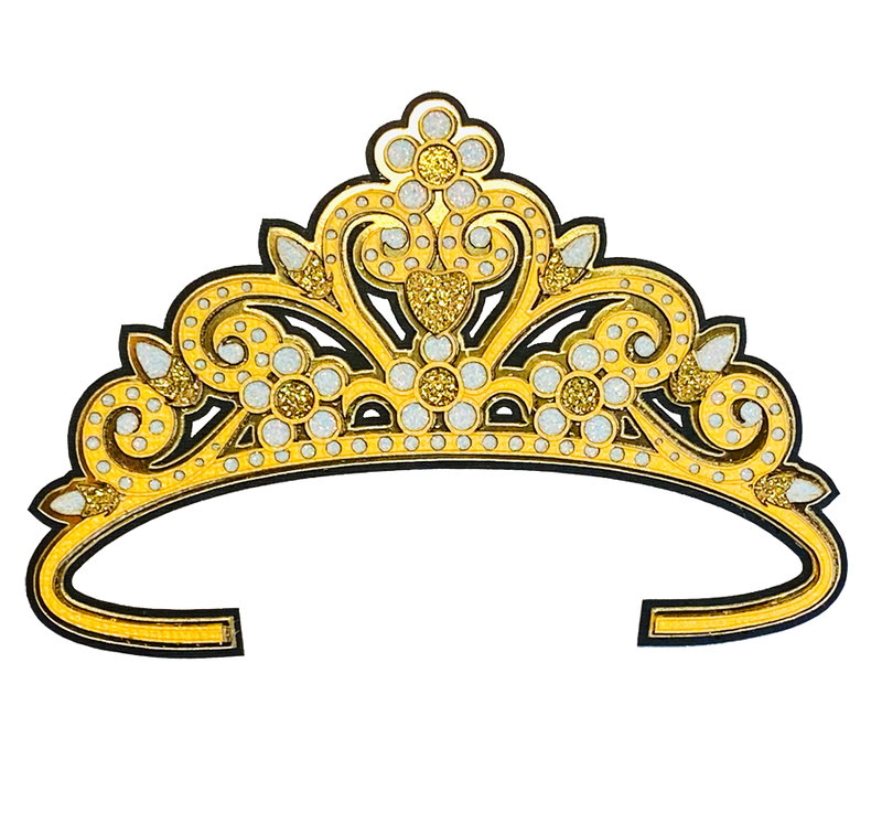 LITTLEPRINCESSCOLLECTION- LITTLEPRINCESSCOLLECTION-