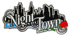 Night on the Town - Chicago