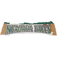 Niagara Falls Title