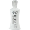 Tonic Nuvo Glue