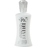 Tonic Nuvo Glue