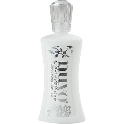 Tonic Nuvo Glue