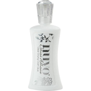Tonic Nuvo Glue