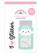 *VALUE PACK* Shaker Pops - LAST CHANCE!
