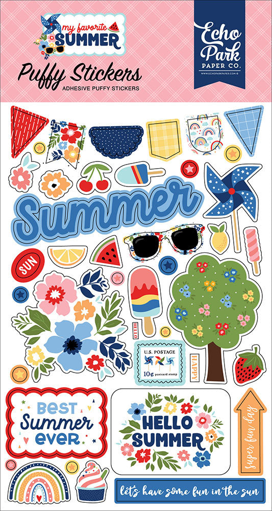 JULY Wacky Holidays Planner Stickers Calendar Stickers Celebrate July Funny  Summer July Holiday Stickers 