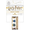 Paper House - Harry Potter - House Crests Washi Tape - 0051