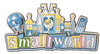 Small World Title