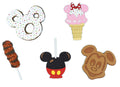 Taste of Magic Minis #3