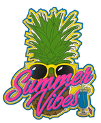 Summer Vibes