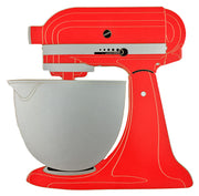 Stand Mixer