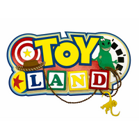 Toy Land Title