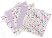 You Had Me at Paper Wizard Paper Pack