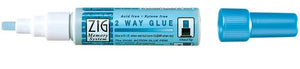 ZIG Glue Pens