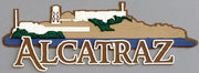 Alcatraz