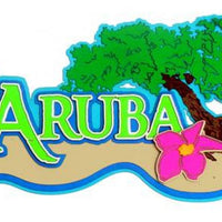 Aruba - LAST CHANCE!