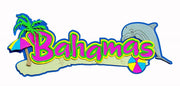 Bahamas